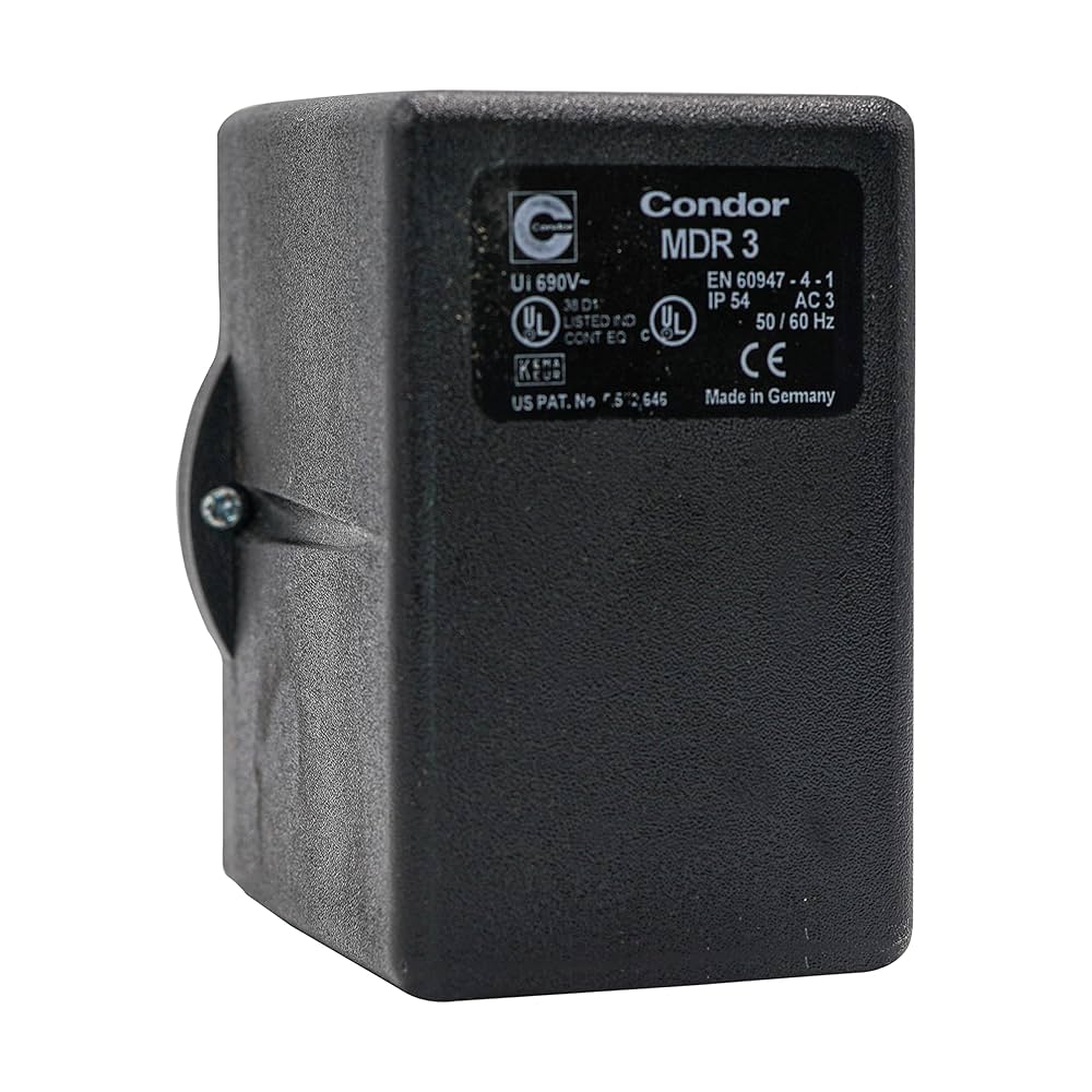 L500 CEIKA Custom Coilovers for Nissan 300ZX Z31 (83~89) - Ceika